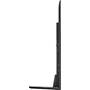 Sony MASTER Series BRAVIA XR-65A95K Other