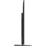 Sony BRAVIA XR-77A80K Other