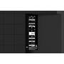 Sony BRAVIA XR-85X90K Other