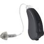 Lucid Hearing Engage™ (Rechargeable) Engage side profile
