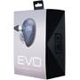 Etymotic Research EVO Product packaging