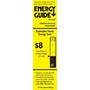 Samsung QN32LS03B 