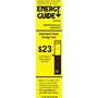 Samsung QN55S95B Energy Guide