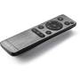 Roksan Attessa CD Transport Remote