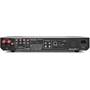 Roksan Attessa Streaming Amplifier Back