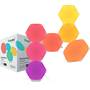 Nanoleaf Shapes Hexagon Smarter Kit Front