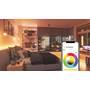 Nanoleaf Essentials A19 Bulb (1100 lumens) Other
