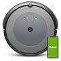 iRobot Roomba i3 EVO Front