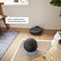 iRobot Roomba i3 EVO Works with Amazon Alexa and Google Assistant devices (sold separately)
