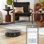 iRobot Roomba i3 EVO Offers helpful information for a thoughtful cleaning schedule