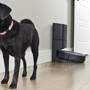 iRobot Roomba i3+ EVO with Clean Base® High-efficiency filter captures and traps 99% of cat and dog allergens