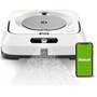 iRobot Braava Jet M6 Front
