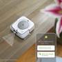 iRobot Braava Jet M6 Get smart recommendations