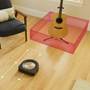 iRobot Roomba S9+ with Clean Base® Create keep-out zones to protect sensitive stuff