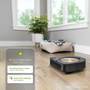 iRobot Roomba S9+ with Clean Base® Can make helpful cleaning schedule recommendations