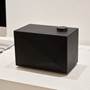 Astell&Kern ACRO BE100 Left front