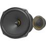 Sony XS-692ES Other