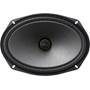 Sony XS-692ES Other