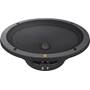 Sony XS-692ES Other