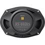 Sony XS-692ES Other