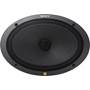 Sony XS-692ES Other