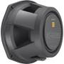 Sony XS-692ES Other