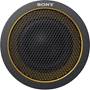 Sony XS-692ES Other