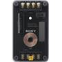 Sony XS-692ES Other