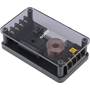 Sony XS-692ES Other