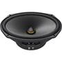 Sony XS-692ES Other