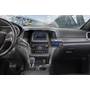 SiriusXM SXVRBT1 Other