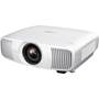 Epson Home Cinema LS11000 Front