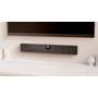 Devialet Dione Wall-mountable