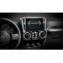 Alpine Restyle i509-WRA-JK Other