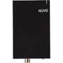 Nuvo NV-SUBRX Other