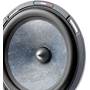 Focal PS 165 SF Other