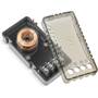 Focal PS 165 SF Other