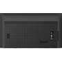 Sony KD-55X85K Back