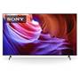 Sony KD-55X85K Front
