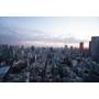 Sony FE PZ 16-35mm f/4 G Great for sweeping cityscapes