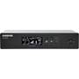 Shure QLXD4-G50 Front