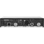 Shure QLXD4-G50 Back