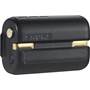 Shure SB900B Front