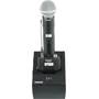 Shure SCB200-US Other