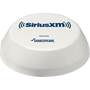 SiriusXM SXV300M Tuner Other