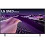 LG 55QNED85UQA Front