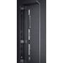 LG 55QNED85UQA Two HDMI inputs support 4K/120Hz