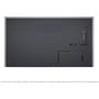 LG OLED77G2P Back