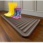 WeatherTech Boot Tray Front