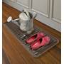 WeatherTech Boot Tray Other
